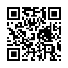QR Code for 1AgDAk6jApDfA3KYNCWPbtm8b57GbWV2HQ