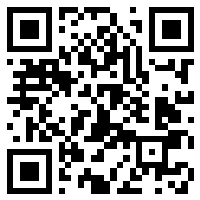 QR Code for 1AgDCXneBegAWX4dKFmPXU2yGr7chHLCnU