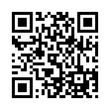 QR Code for 1AgDCcAgJ61FWFbDUqMjePoDP5RUCJnLyB