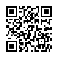 QR Code for 1AgDFiybzaRAxEBvMUwjtvtDFaq8DsFPdU