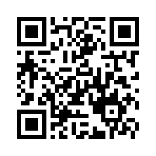 QR Code for 1AgDHVwndCVTctoNvsJkHQkC2dFfLMj87k