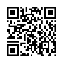 QR Code for 1AgDJiS9d1SqNJVrqZWSJM49DCdEEyLepm