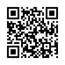 QR Code for 1AgDLwp7yq8SZ6BhbcXwD48APtcTUEzN4e