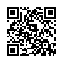 QR Code for 1AgDMD5ckQbgUfLCf3W84xLoPhaKeQH3Vp