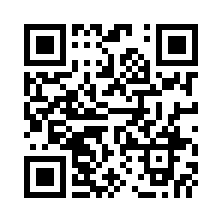 QR Code for 1AgDNacBrmpbUcmUGeCmzGXRKnGph2866J