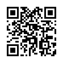 QR Code for 1AgDP34xZ2tWCRVjoeqbiDidajpxRCureX
