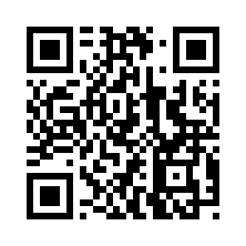 QR Code for 1AgDPDcdaADvo4qZ1RC2xbjq17TDRNKezw
