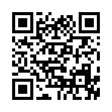 QR Code for 1AgDPYkSaHgbMRLofsyRC3pnAkpT6mZbNV