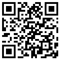 QR Code for 1AgDPfxgZxEuRm67LP6FrmMoWt3WFhqDqn
