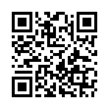 QR Code for 1AgDQTCU1d4gv6k57LGGDPYYZDzAT2L86P