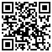 QR Code for 1AgDRESXJ1vdrMQxMWF48duPAVaPYN6jx4