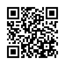 QR Code for 1AgDUCa2eoKU1Pccy6V2KPQUJ175gwtP4k