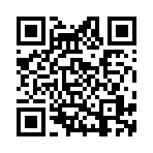 QR Code for 1AgDUtkrsLUm8yWayZBUzKNgB4fAWP6uKY