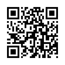 QR Code for 1AgDWHxV1RCkBcdfmVN4sAd5P4BAE6M2rn