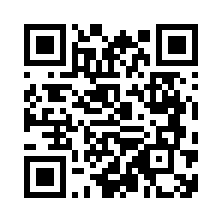 QR Code for 1AgDccd2UaLSRsefakZ3pFtQwXK7mTMQJM
