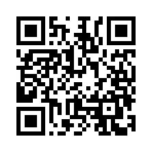 QR Code for 1AgDcm3mUvDnwGen9eHREx5P45v17aEuEn