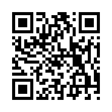 QR Code for 1AgDfi6CdfSKkC5Gy9LF5B7nfPWgGdKAtC