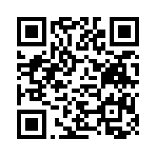 QR Code for 1AgDgPV8Tc4db9Ge131VNhHbR31SsUUqTH