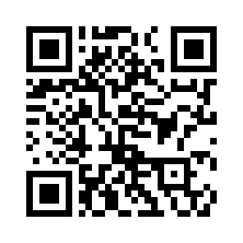 QR Code for 1AgDgdsDJ7pQvfdLRTeeEK7KQsDtuJ1MUa
