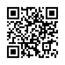 QR Code for 1AgDrUBjbJVXo4tvfMSxWaGbwDoZrfSiYA