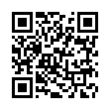QR Code for 1AgDtRje9ZhZnixtgdqs7MPLEgqDo9TYvd