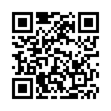 QR Code for 1AgDza9jpRnH4mYAuUbcm242fGiXERrhQe