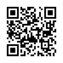 QR Code for 1AgE4W1mpngTWFUE6C83Hj2Hp4P3Lo8oco