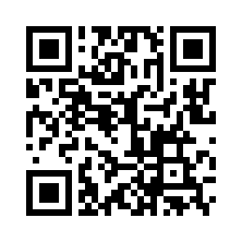 QR Code for 1AgE6ZBSUSJdoPwFo3od796FPNCERyo3Y5