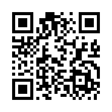QR Code for 1AgECFPMhdWUQF8rJFF2azsZbfDj2GTYNn