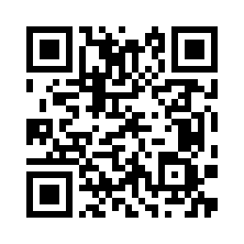 QR Code for 1AgECLUAMjxwX26HparkqFPkmgvGwAnA9U