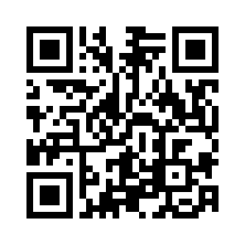 QR Code for 1AgECcvWrj3k9iFgFrbnbjs1SkUnMJewFW