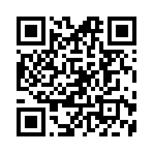 QR Code for 1AgED4D15uMd4pcYEV2MmzNAkdbkyW5dho