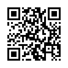QR Code for 1AgEDZB5TgDAKLg36Mh4eisgwFiMaFCamd