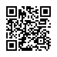 QR Code for 1AgEDefajc2frh7vmsvJfn77sFk8STjbg9