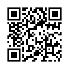 QR Code for 1AgEE6bo23SkoSw6XiDKCxMCnCbAyarsk