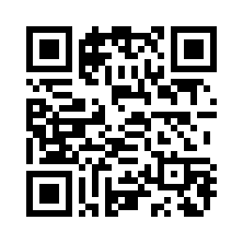 QR Code for 1AgEHA3hq89jKcGDpFPaNKrpzZaBmML33k