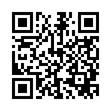 QR Code for 1AgEHm1HGZK1Ph9Q3dZ6jCVdRy6Ry37Zxe