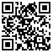 QR Code for 1AgEJ4ubBGDDENnbfkRvoWRJDPeqX4yAsp