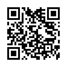 QR Code for 1AgENQvU8Fnj1w1Hd3pyfxckASaDjqdZrw