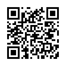 QR Code for 1AgEPo5XSuXT3A9d2RT2YgPyJJKBbfSEyL