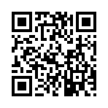 QR Code for 1AgES4aSL1XnnWFm2ovxT1ocVet131Kj9E