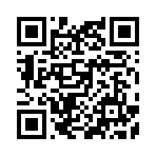 QR Code for 1AgETMfHbpxiHGHnt4N7ZF2mUxvFusCNTc