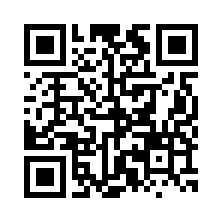QR Code for 1AgEUFDYHVEmsFep7AgZU1S6F2aqLtbDF5