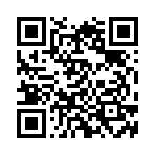 QR Code for 1AgEUFrgwcCnqM3DUsfvfXeYRbfKqrn4dH