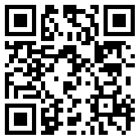 QR Code for 1AgEeAKpjrMkb9pBSiR5SkvR59EEQbZJyD