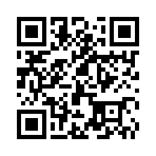 QR Code for 1AgEeDDJtvypdVd9AtfxmWsBLKBg58N1os