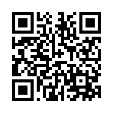 QR Code for 1AgEeeTcyCdKjXKMD5vGyk8p45NxdxLEuu