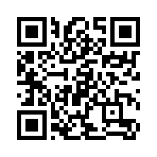 QR Code for 1AgEeg2wU1QodsehNETfGUgJTbAZGTca4k