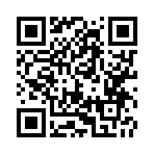 QR Code for 1AgEfcDerMgYPpZ3Nv2V6oV1E24x4mRBJj