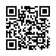 QR Code for 1AgEfeQFMm2vVJXMFiAMoXsMr1C2Ru2CEm